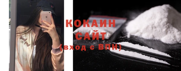 ПСИЛОЦИБИНОВЫЕ ГРИБЫ Абаза