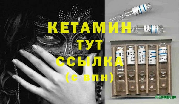ПСИЛОЦИБИНОВЫЕ ГРИБЫ Абаза