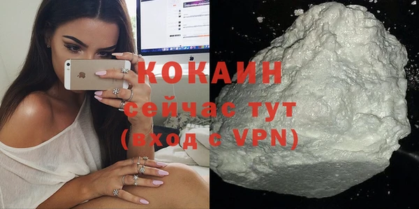 ПСИЛОЦИБИНОВЫЕ ГРИБЫ Абаза