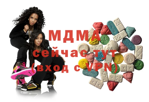 ПСИЛОЦИБИНОВЫЕ ГРИБЫ Абаза