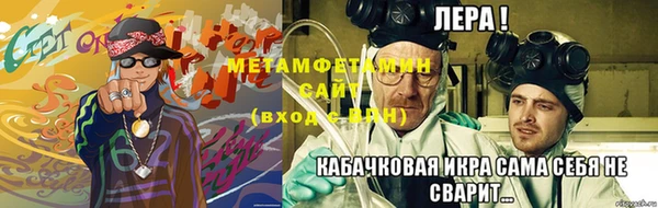 МДПВ Пестово