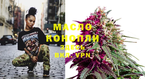 бошки Пересвет